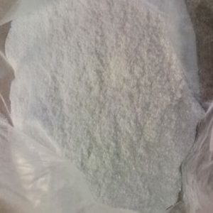 Boldenone Cypionate