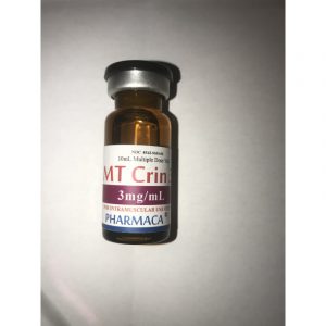 Methyl-trenbolone
