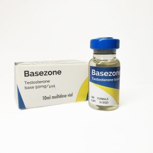 Buy Testosterone Base