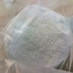 Testosterone Isocaproate