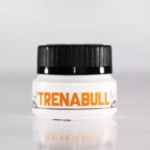 methyl trenbolone