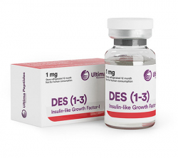 Ultima-DES (1-3) 1 mg