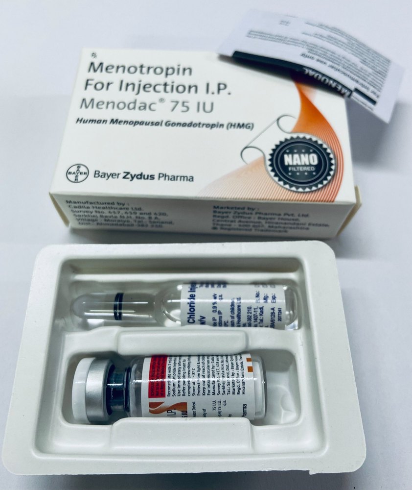 Androgen Therapy for Bodybuilders