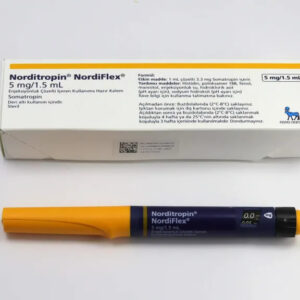 norditropin hgh for sale