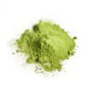 Ultra Enhanced Kratom Blue