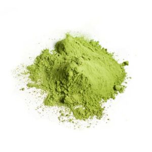 texas kratom legal