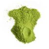 Ultra Enhanced Kratom – Red