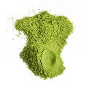 Ultra Enhanced Kratom – Red