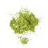 Ultra Enhanced Kratom - Green