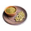 Kratom Extract - NRG 80mg
