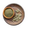 Kratom Extract - RLX 40mg