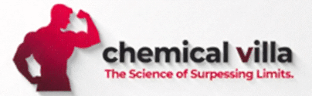 Body Fitness District